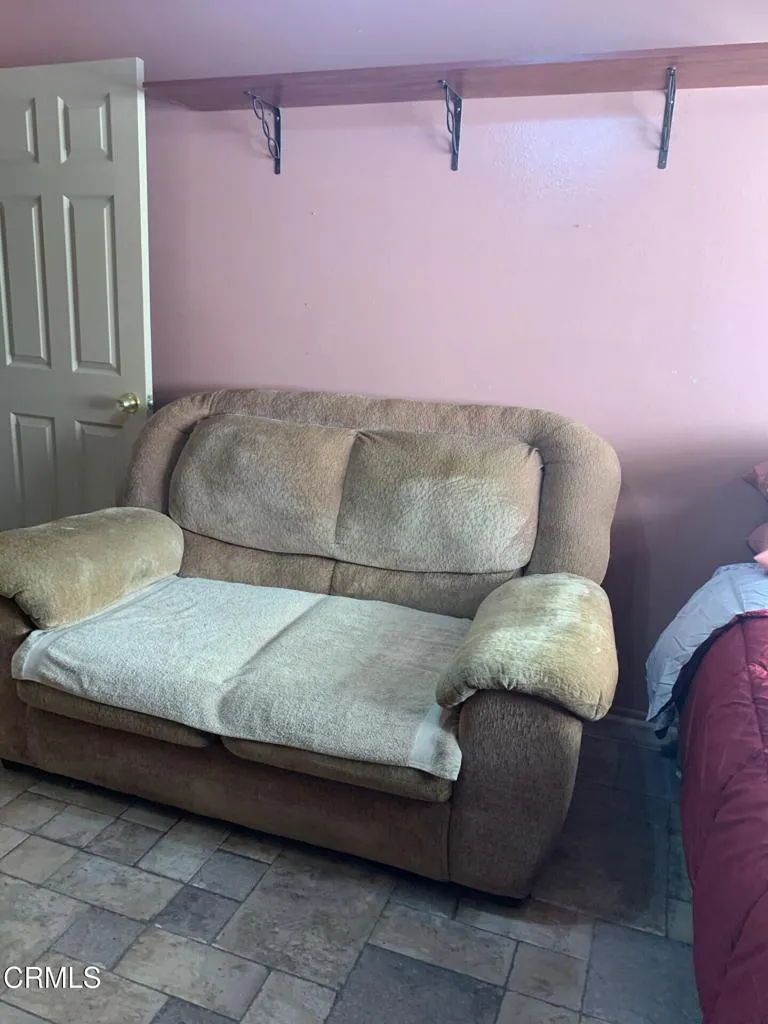 931 Devilfish Drive Oxnard, CA 93035