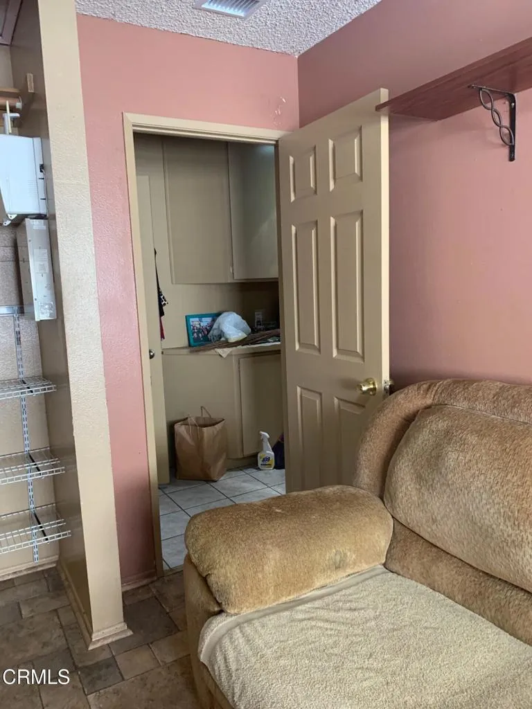 931 Devilfish Drive Oxnard, CA 93035