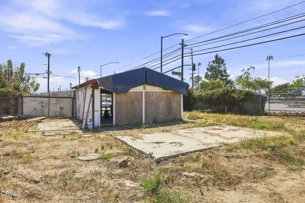 105 Walnut Drive Oxnard, CA 93036