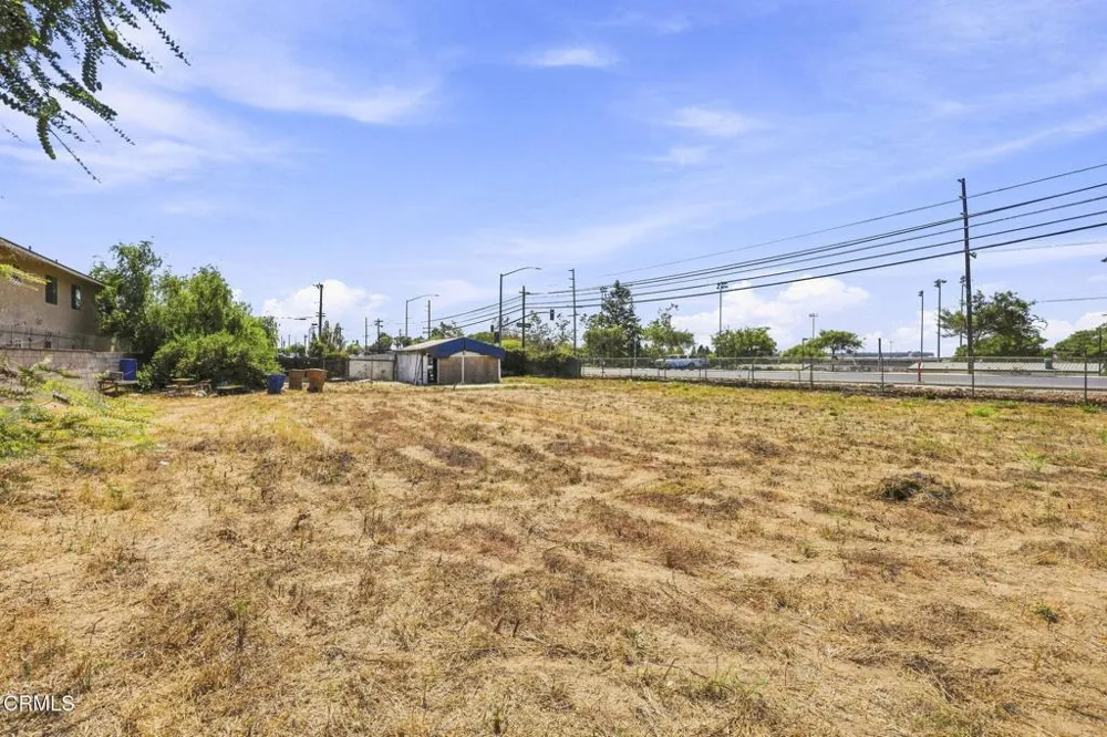 105 Walnut Drive Oxnard, CA 93036