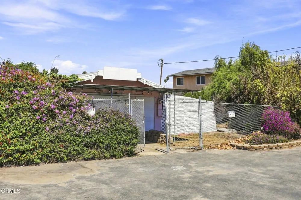 105 Walnut Drive Oxnard, CA 93036