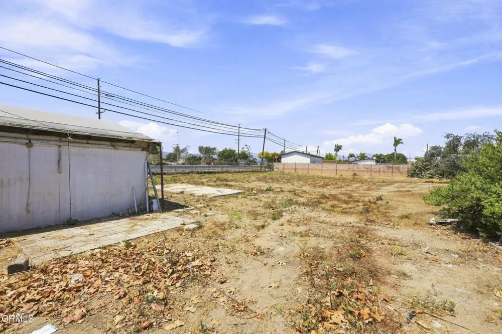105 Walnut Drive Oxnard, CA 93036