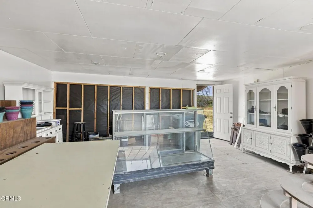 105 Walnut Drive Oxnard, CA 93036