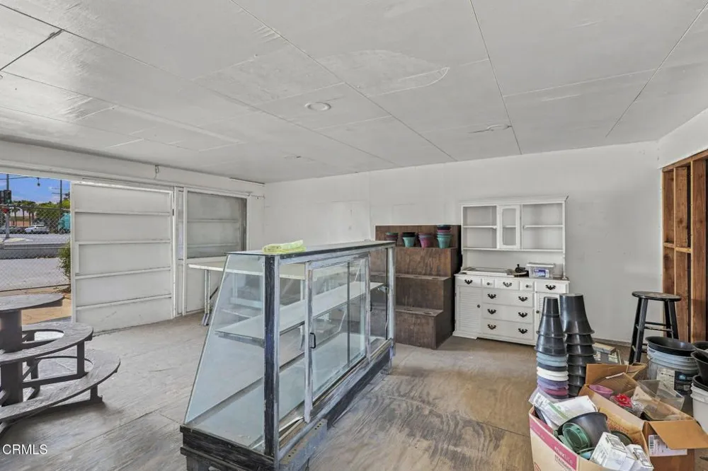 105 Walnut Drive Oxnard, CA 93036