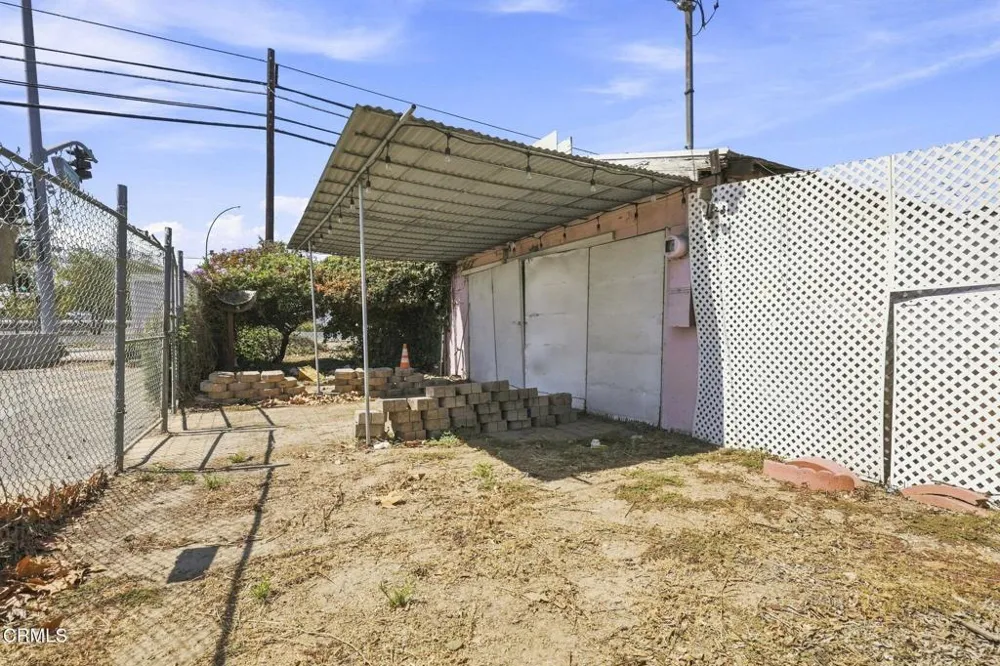 105 Walnut Drive Oxnard, CA 93036
