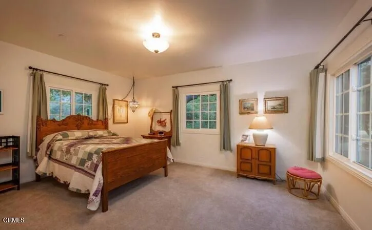 16152 Maricopa Highway Ojai, CA 93023