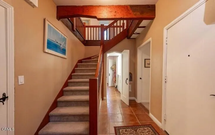16152 Maricopa Highway Ojai, CA 93023