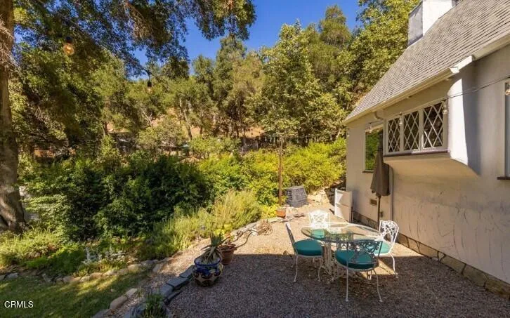 16152 Maricopa Highway Ojai, CA 93023