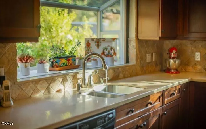 16152 Maricopa Highway Ojai, CA 93023