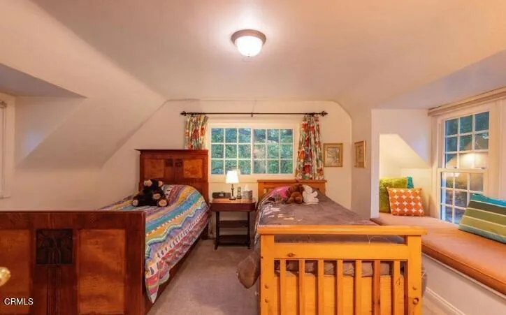 16152 Maricopa Highway Ojai, CA 93023