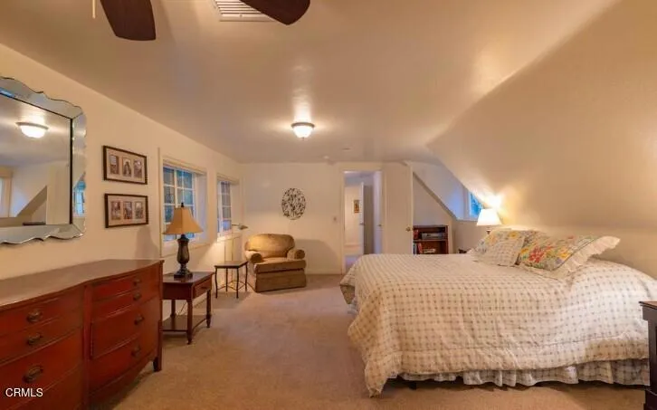 16152 Maricopa Highway Ojai, CA 93023