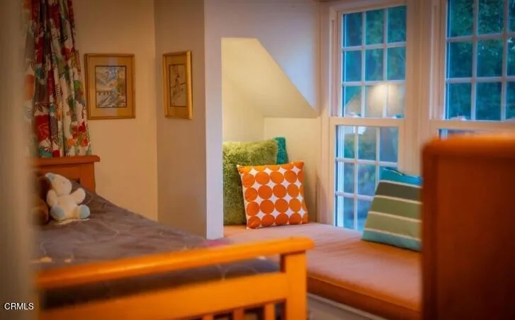 16152 Maricopa Highway Ojai, CA 93023