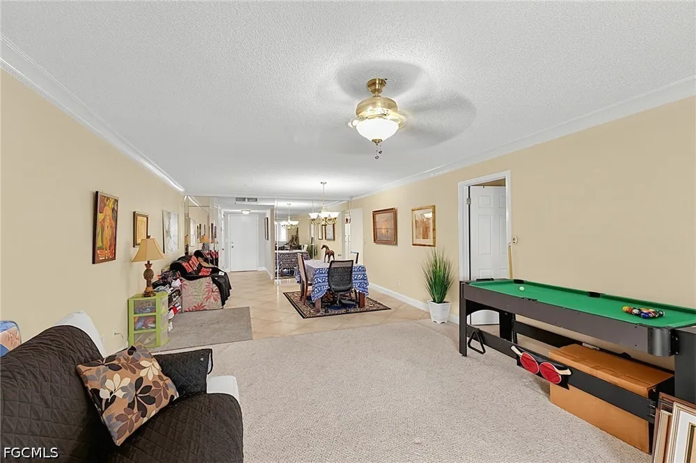 Shorewood Lane #206 Fort Myers, FL 33907