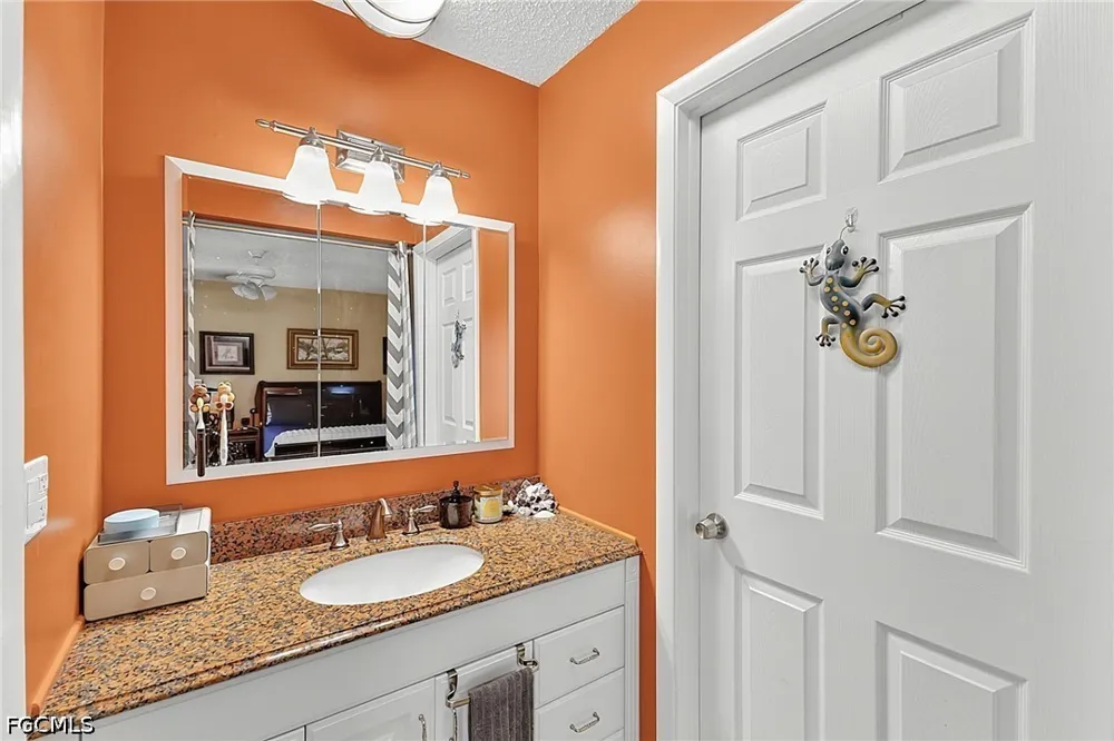 Shorewood Lane #206 Fort Myers, FL 33907