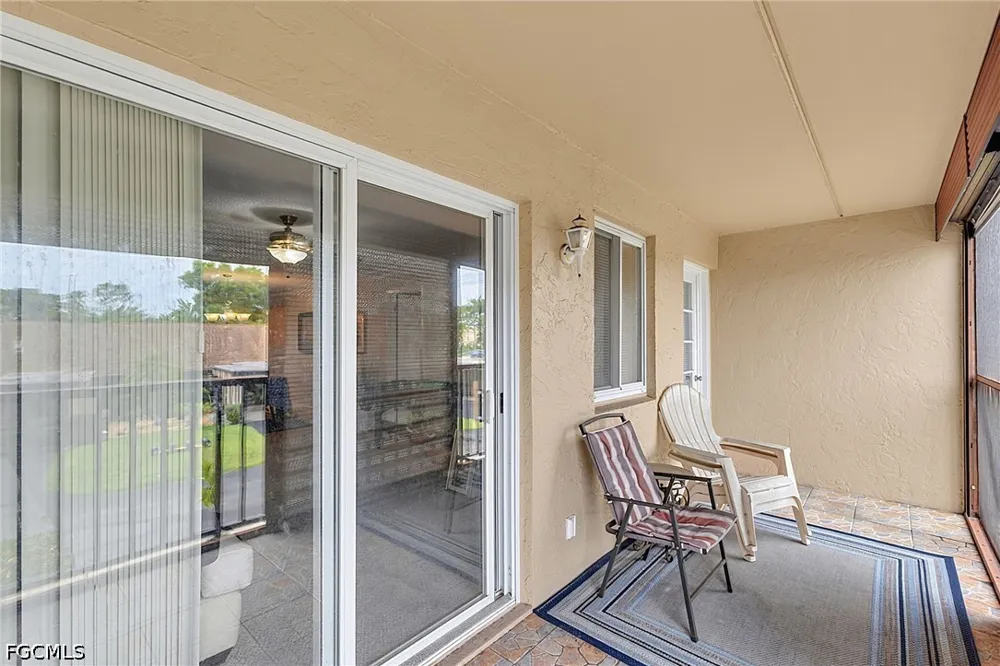 Shorewood Lane #206 Fort Myers, FL 33907