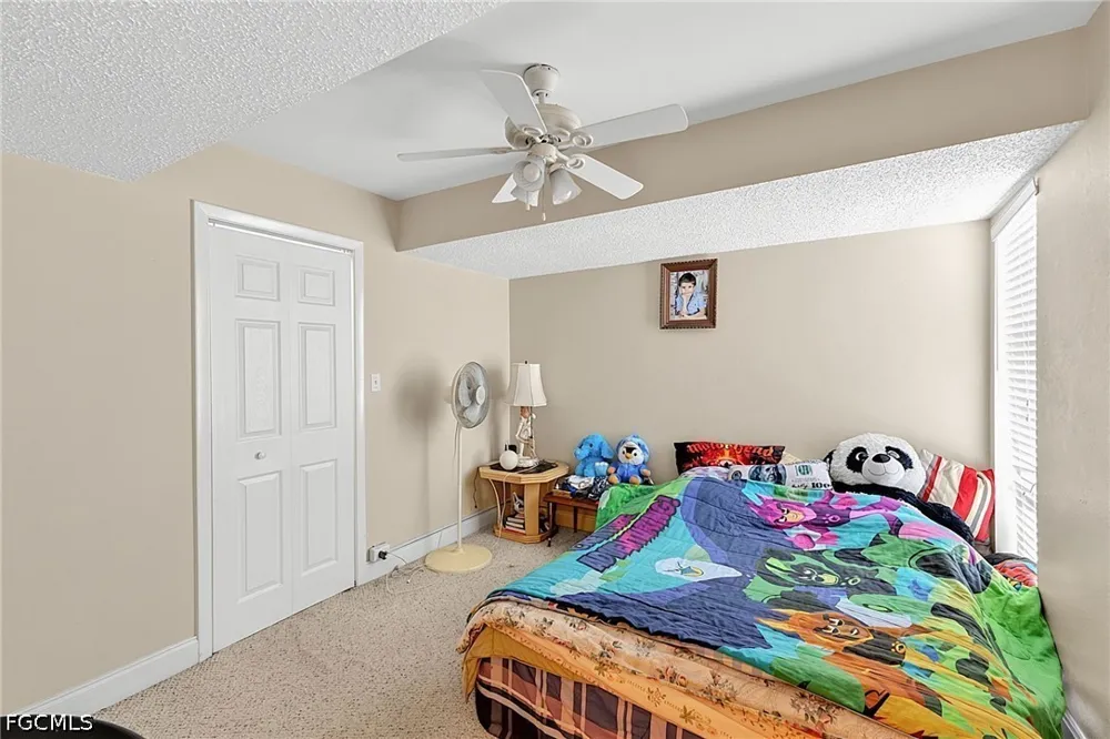 Shorewood Lane #206 Fort Myers, FL 33907