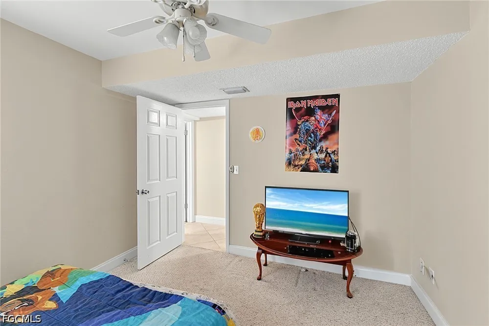 Shorewood Lane #206 Fort Myers, FL 33907