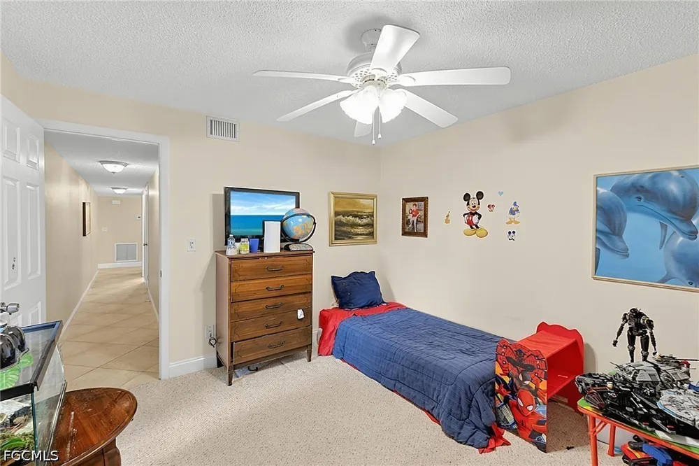 Shorewood Lane #206 Fort Myers, FL 33907