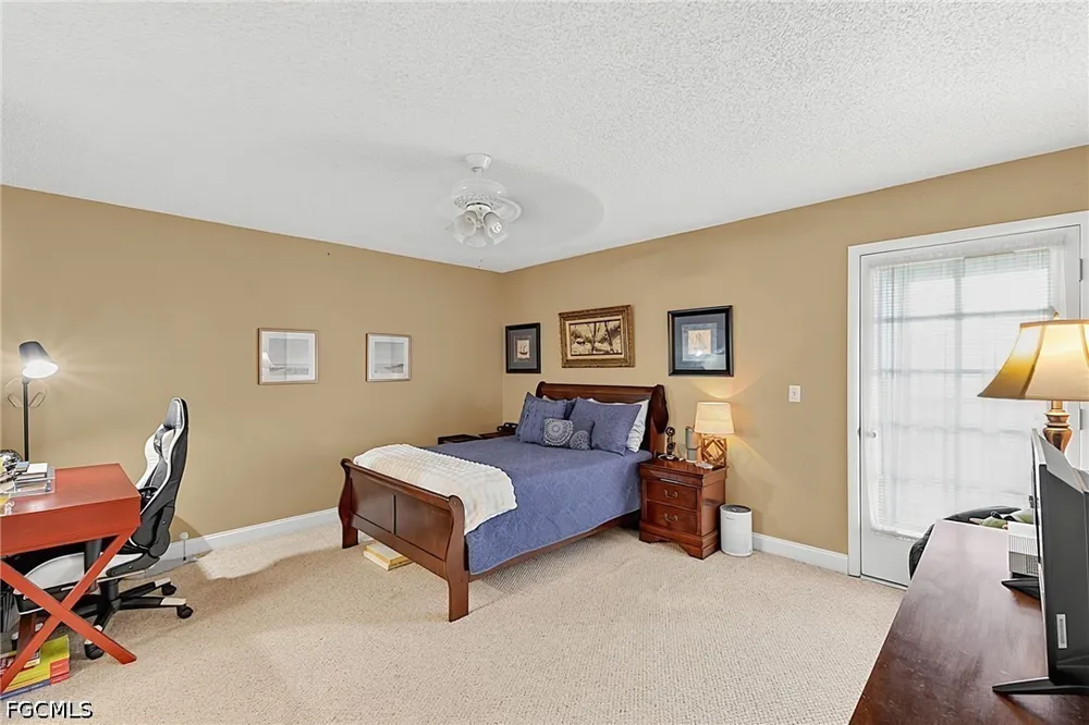 Shorewood Lane #206 Fort Myers, FL 33907