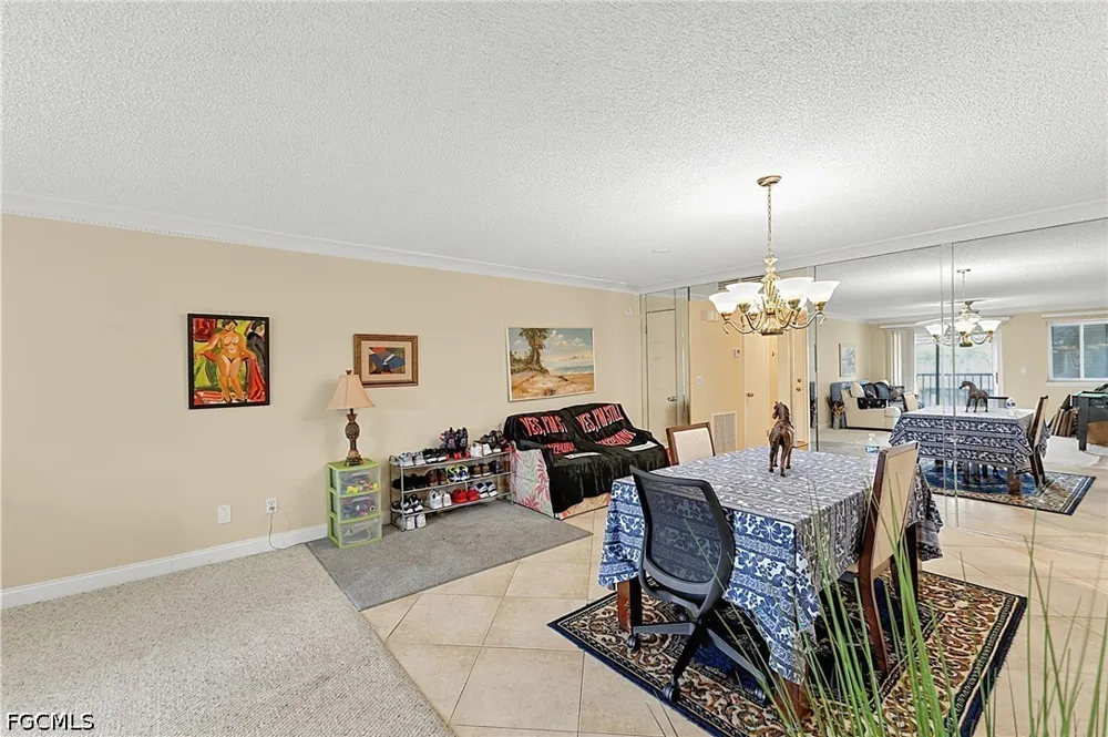 Shorewood Lane #206 Fort Myers, FL 33907