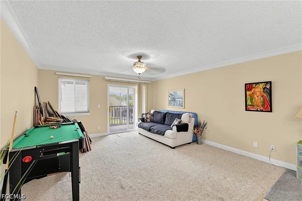 Shorewood Lane #206 Fort Myers, FL 33907