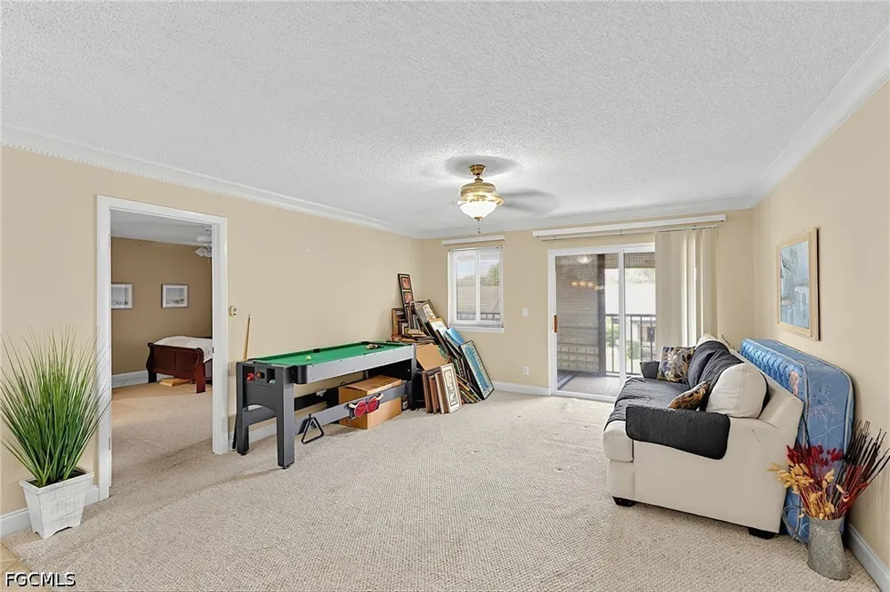 Shorewood Lane #206 Fort Myers, FL 33907