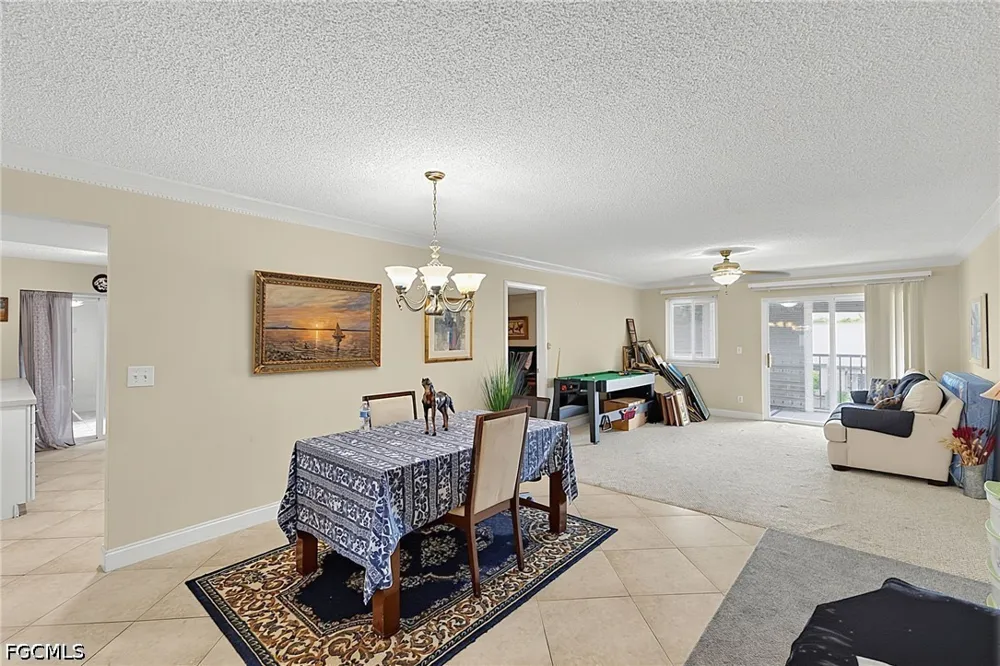 Shorewood Lane #206 Fort Myers, FL 33907