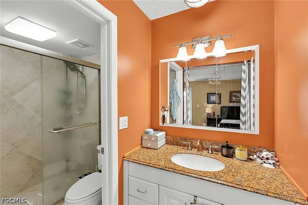 Shorewood Lane #206 Fort Myers, FL 33907