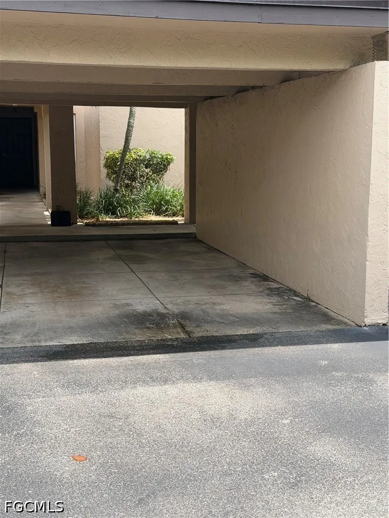 Shorewood Lane #206 Fort Myers, FL 33907