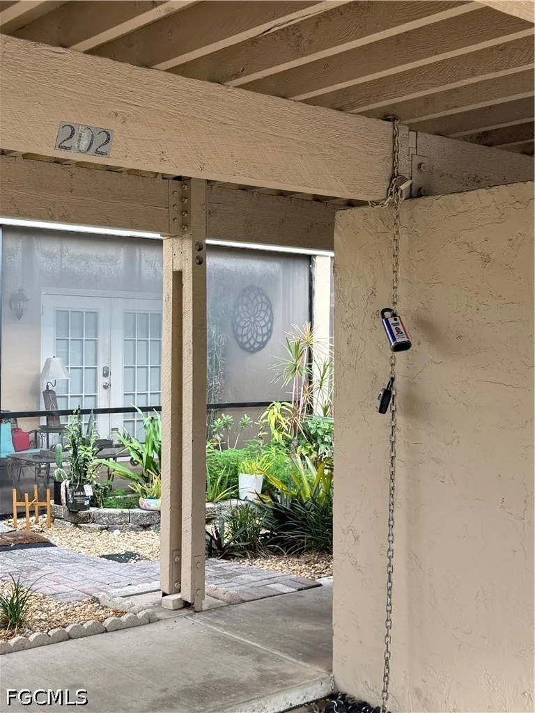 Shorewood Lane #206 Fort Myers, FL 33907