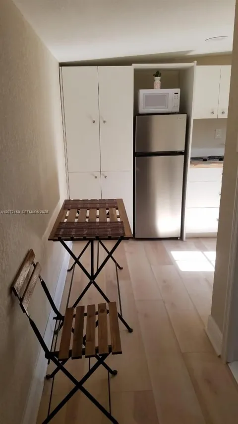 15290 SW 117 terrace #1