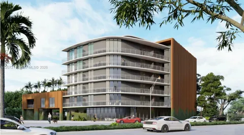 18550 NE 23 Ct #205