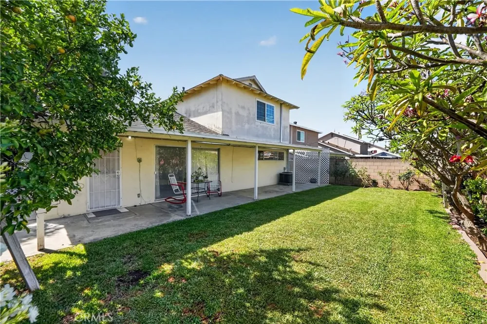 10445 Valley View Avenue Whittier, CA 90604