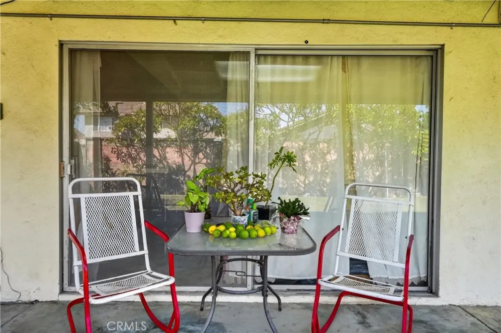 10445 Valley View Avenue Whittier, CA 90604
