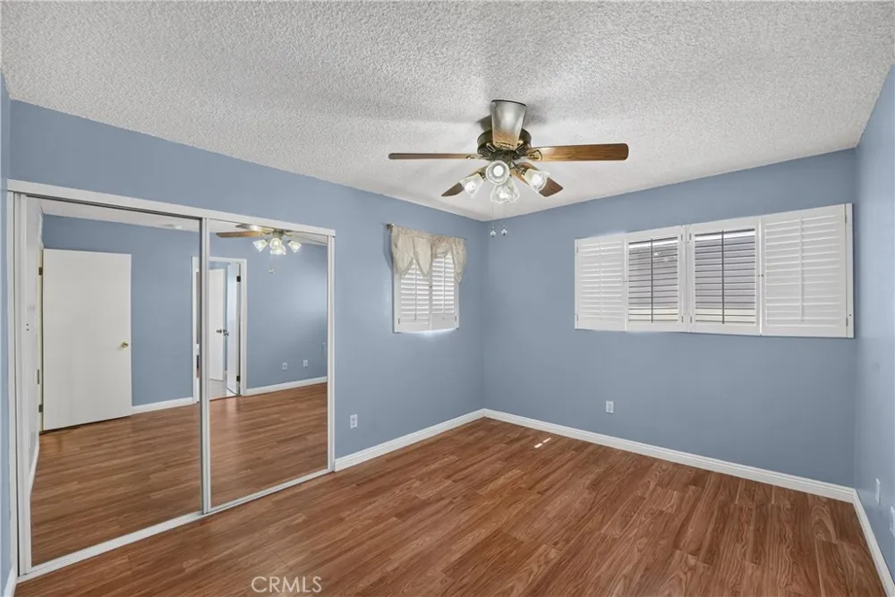 10445 Valley View Avenue Whittier, CA 90604