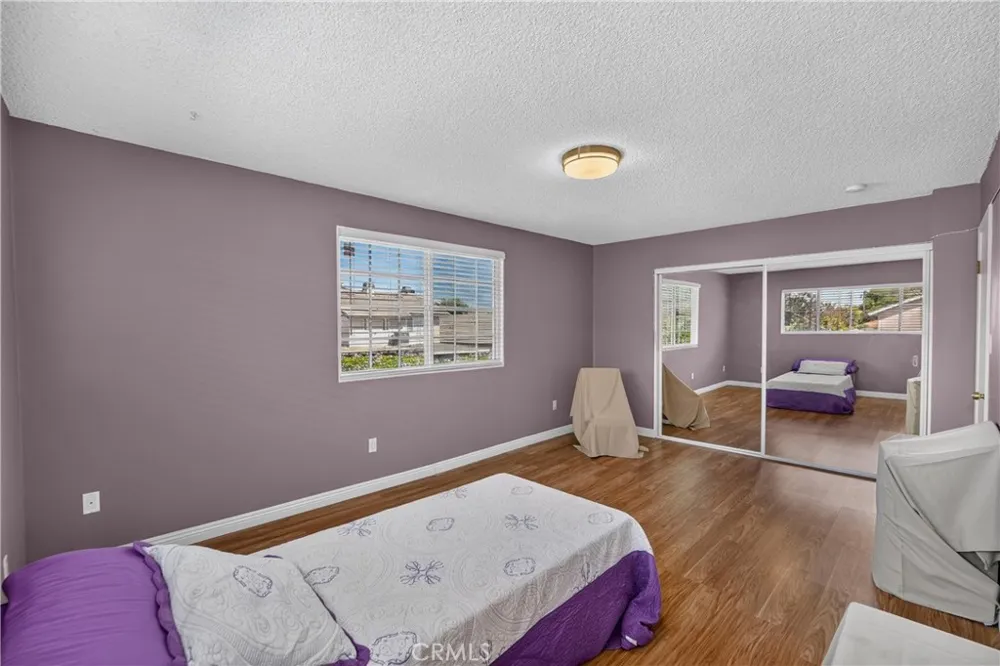 10445 Valley View Avenue Whittier, CA 90604