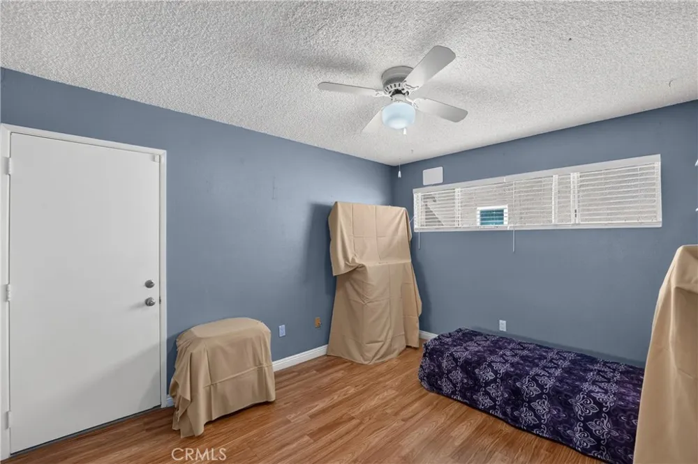 10445 Valley View Avenue Whittier, CA 90604