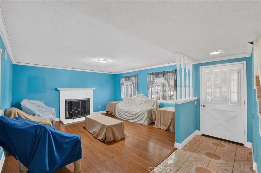 10445 Valley View Avenue Whittier, CA 90604