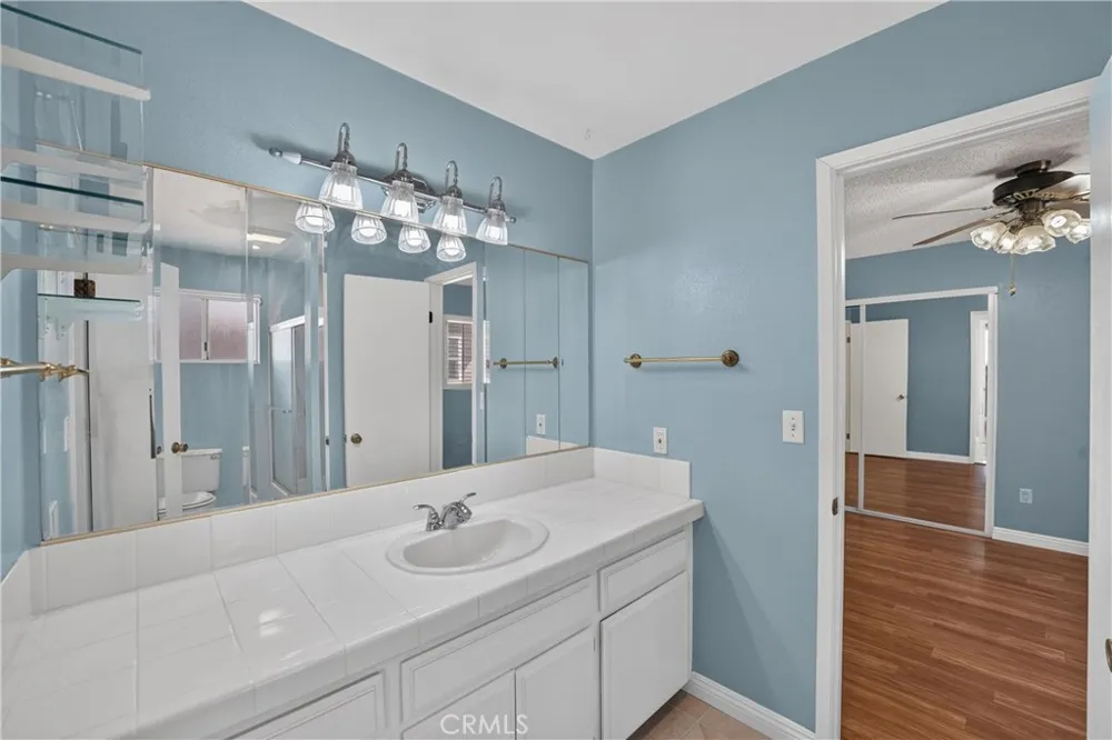 10445 Valley View Avenue Whittier, CA 90604