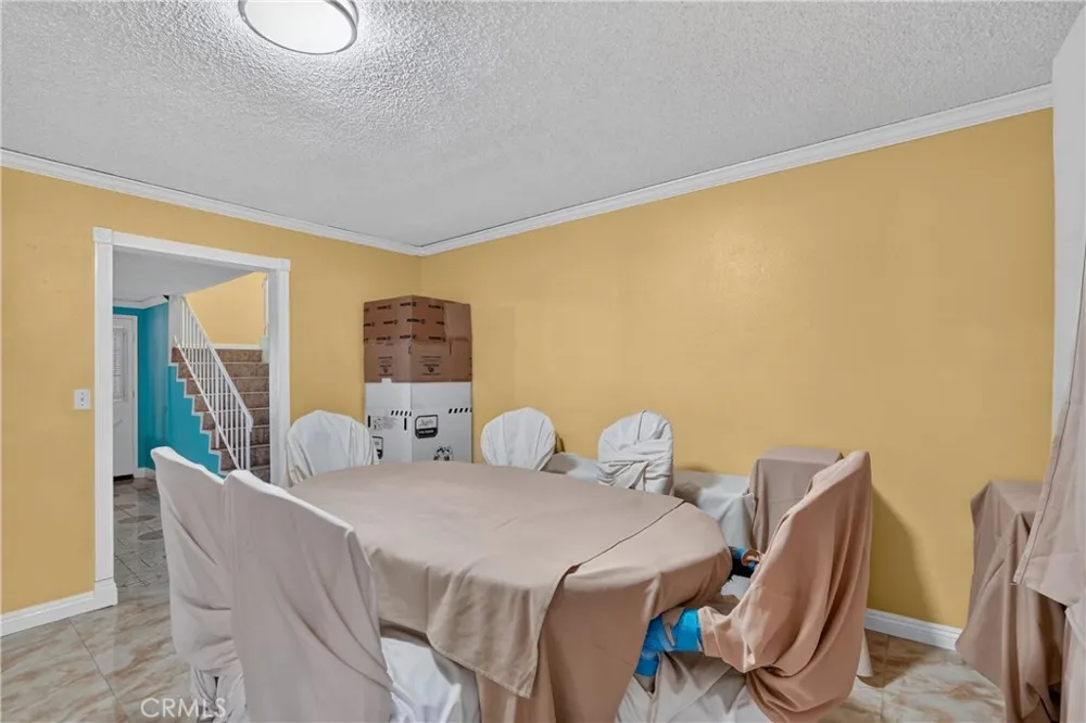 10445 Valley View Avenue Whittier, CA 90604