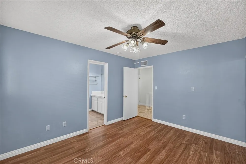 10445 Valley View Avenue Whittier, CA 90604
