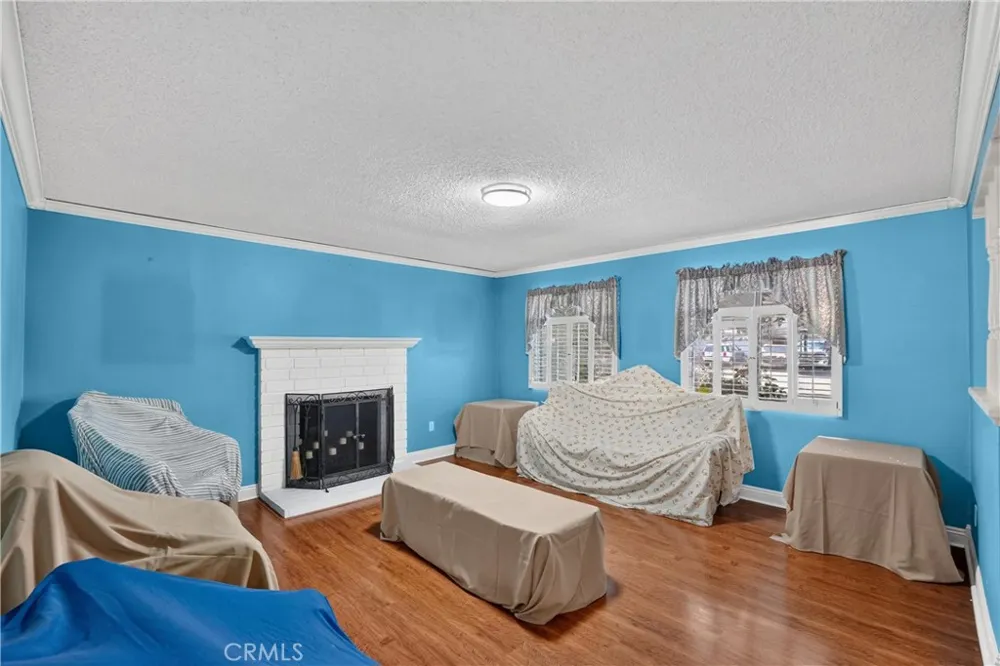 10445 Valley View Avenue Whittier, CA 90604