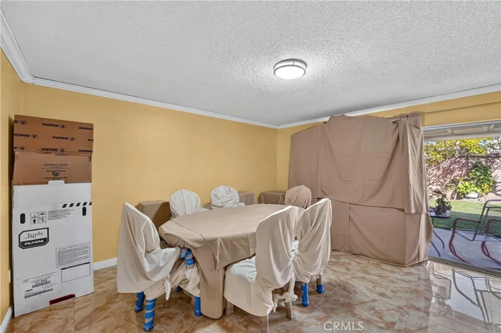 10445 Valley View Avenue Whittier, CA 90604