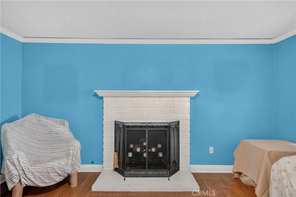 10445 Valley View Avenue Whittier, CA 90604