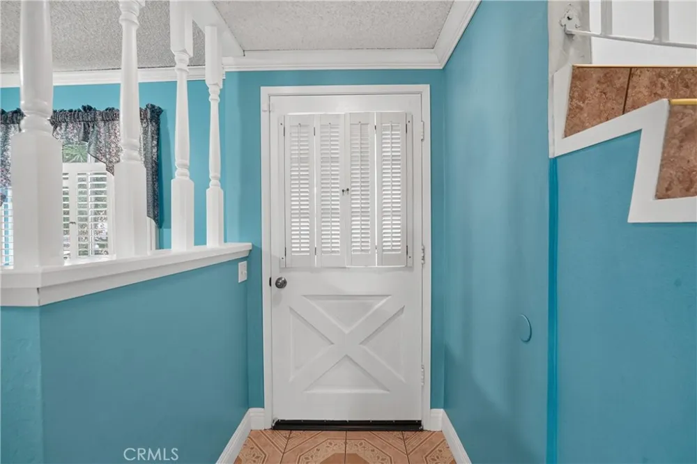 10445 Valley View Avenue Whittier, CA 90604