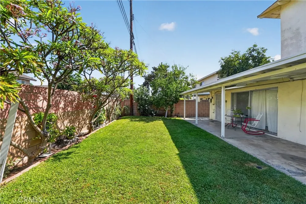 10445 Valley View Avenue Whittier, CA 90604