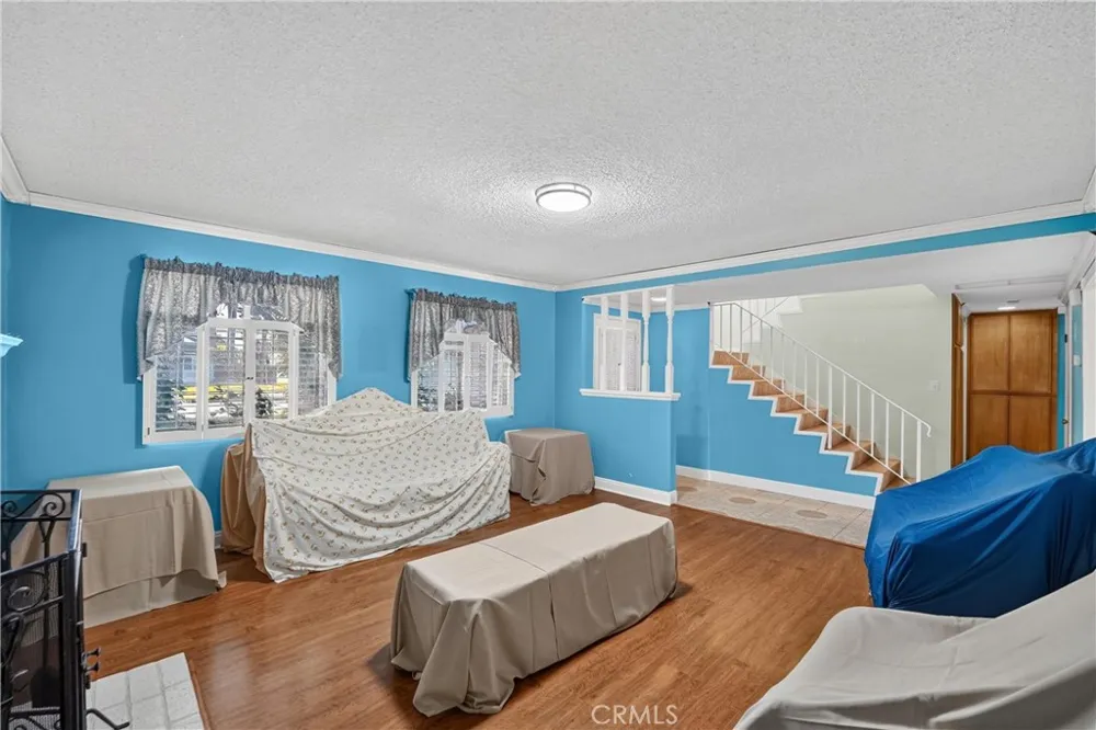 10445 Valley View Avenue Whittier, CA 90604