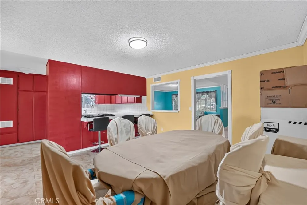 10445 Valley View Avenue Whittier, CA 90604