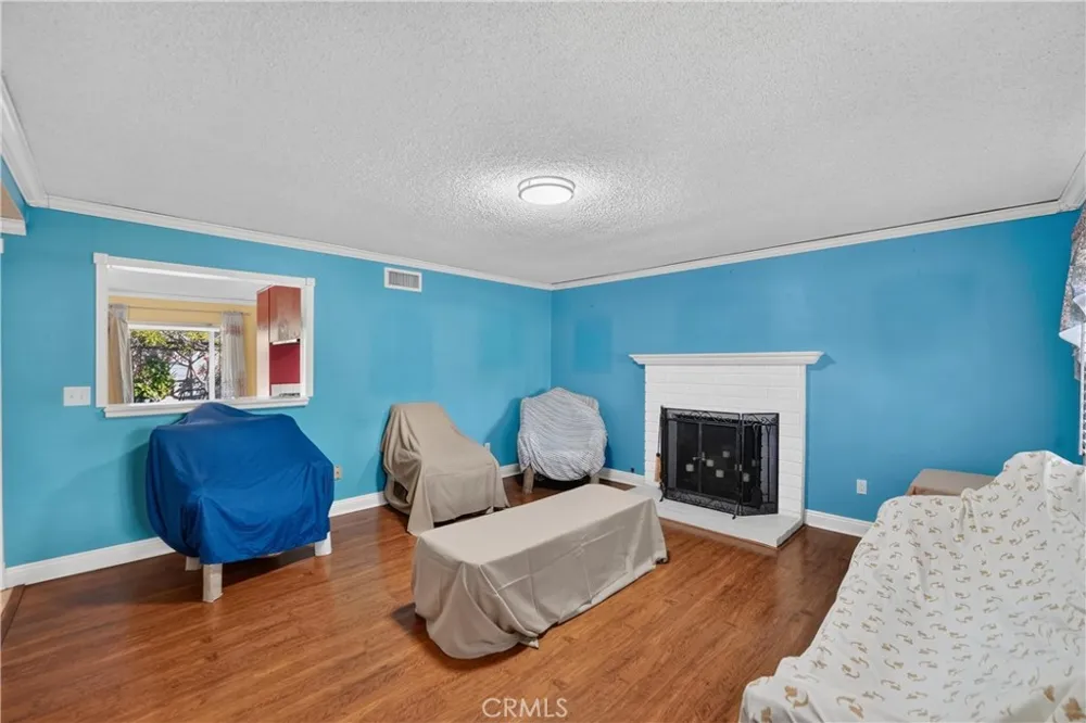 10445 Valley View Avenue Whittier, CA 90604