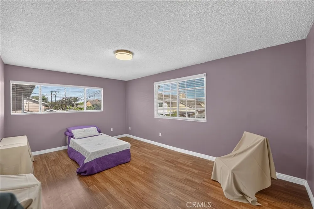 10445 Valley View Avenue Whittier, CA 90604